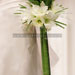 Fiorista Lupica - bouquet sposa