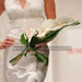 Fiorista Lupica - bouquet sposa