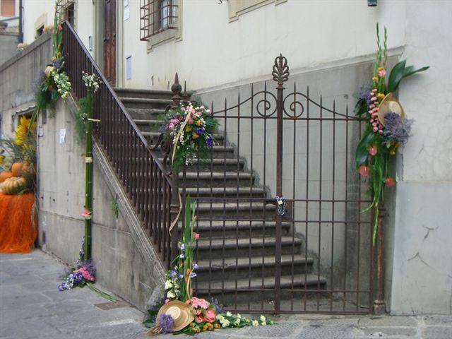 La Casa Della Sposa Matrimonio Milano Fiori Milano Addobbi Matrimoni Composizioni Floreali I Tuoi Fioristi Di Fiducia A Milano