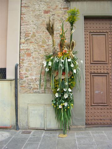 La Casa Della Sposa Matrimonio Milano Fiori Milano Addobbi Matrimoni Composizioni Floreali I Tuoi Fioristi Di Fiducia A Milano