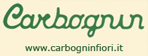 Carbognin Fiori