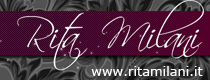 Rita Milani Floral Designer