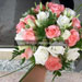 I Giardini di Marzo - bouquet sposa