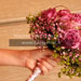 Todeschini Fiori - bouquet sposa