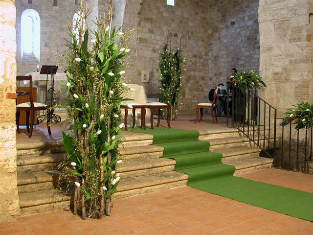 Home Fiori Matrimonio Milano Addobbi Matrimoni Composizioni Floreali I Tuoi Fioristi Di Fiducia A Milano