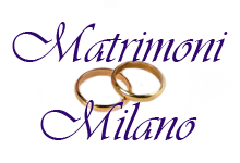 Fiori matrimonio Milano